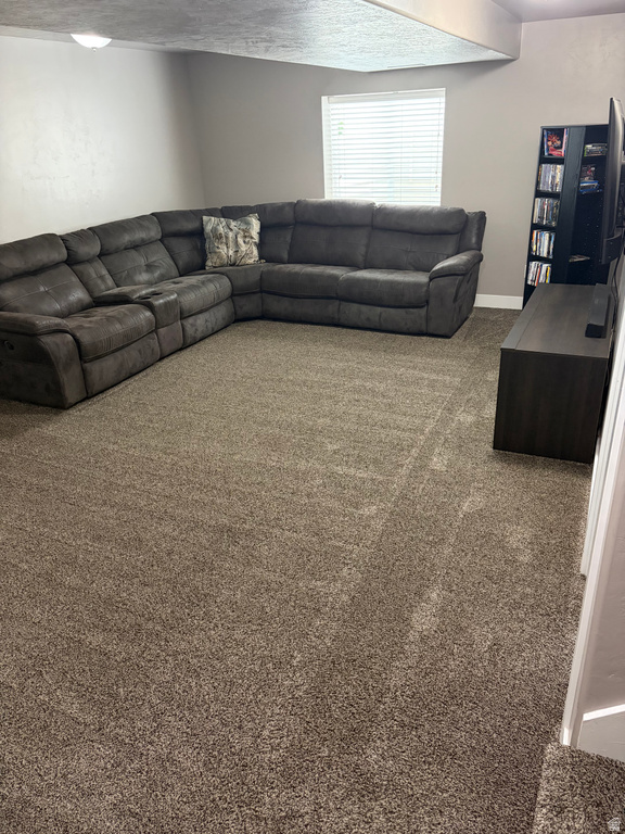 2800 S 1500 E Ballard, UT 84066