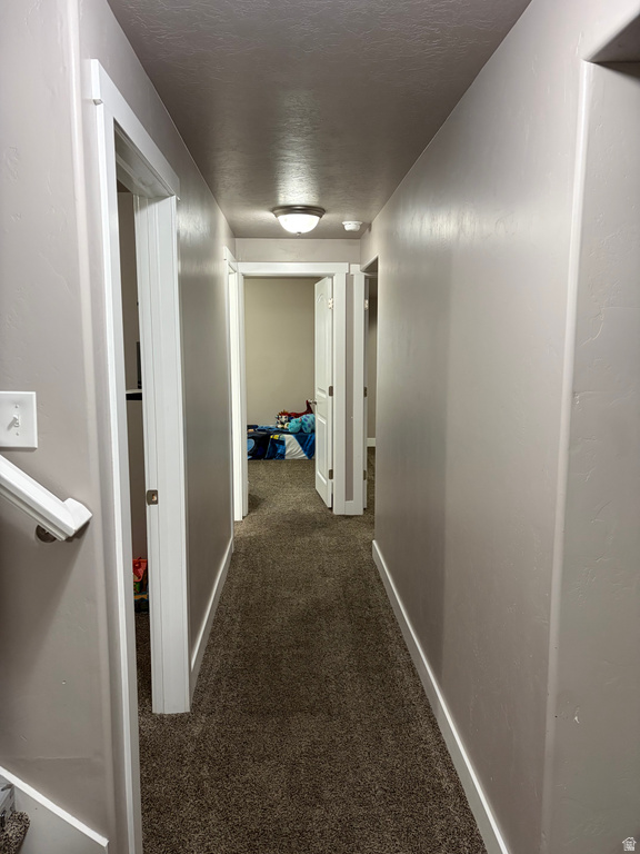 2800 S 1500 E Ballard, UT 84066