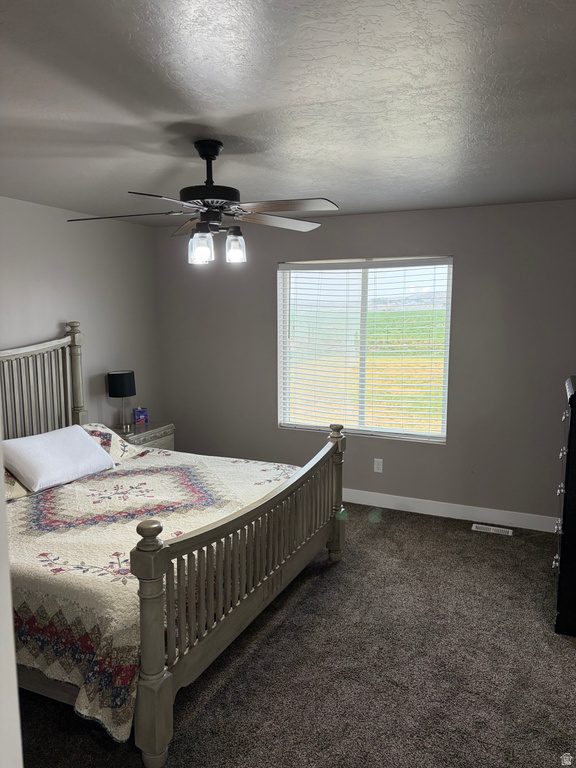 2800 S 1500 E Ballard, UT 84066