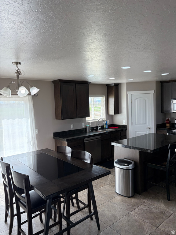 2800 S 1500 E Ballard, UT 84066