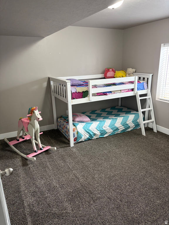 2800 S 1500 E Ballard, UT 84066