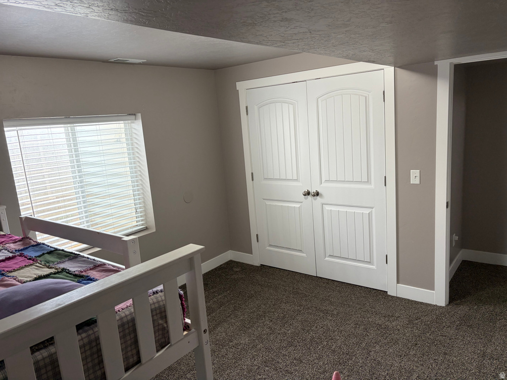 2800 S 1500 E Ballard, UT 84066