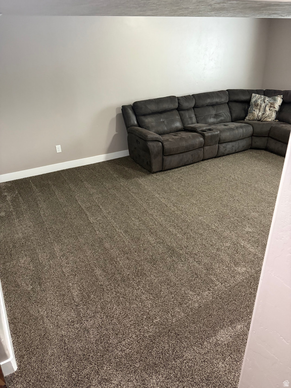 2800 S 1500 E Ballard, UT 84066