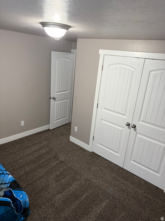 2800 S 1500 E Ballard, UT 84066