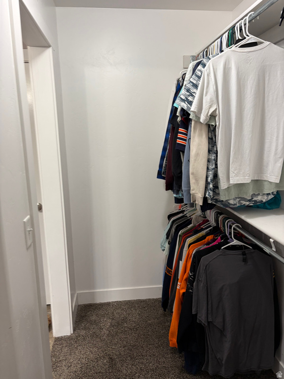 2800 S 1500 E Ballard, UT 84066