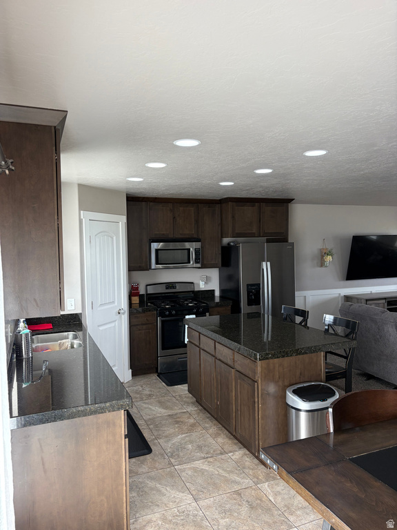 2800 S 1500 E Ballard, UT 84066