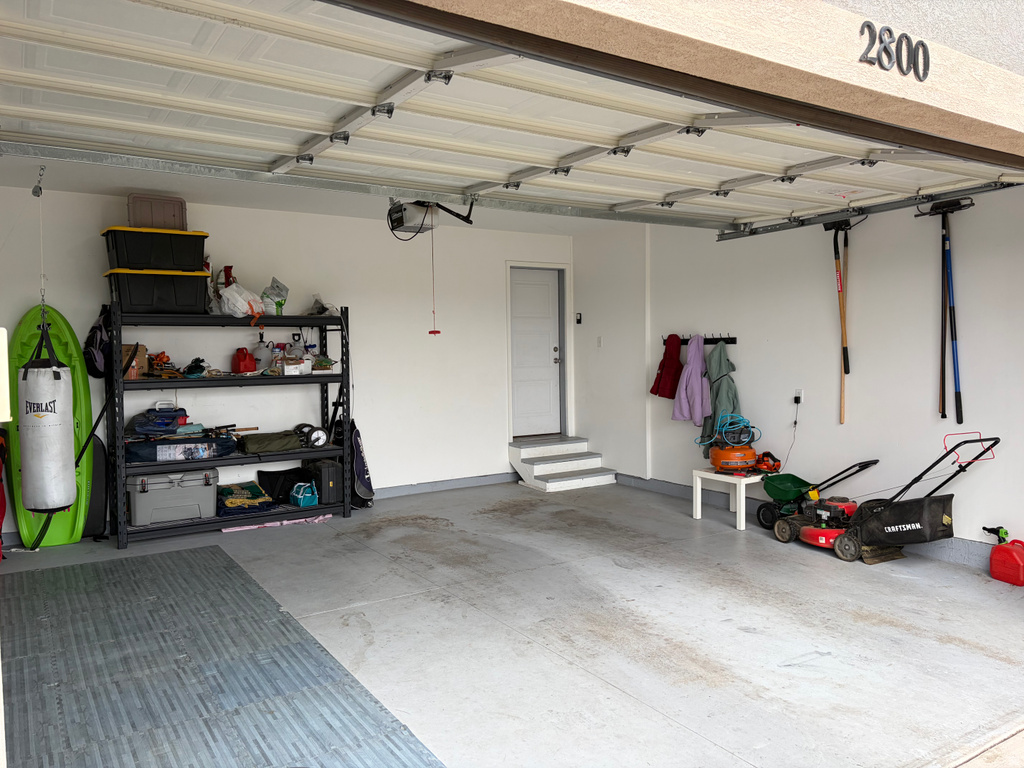 2800 S 1500 E Ballard, UT 84066