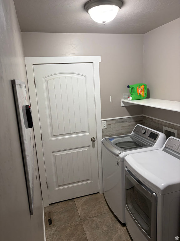 2800 S 1500 E Ballard, UT 84066