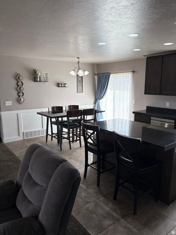 2800 S 1500 E Ballard, UT 84066