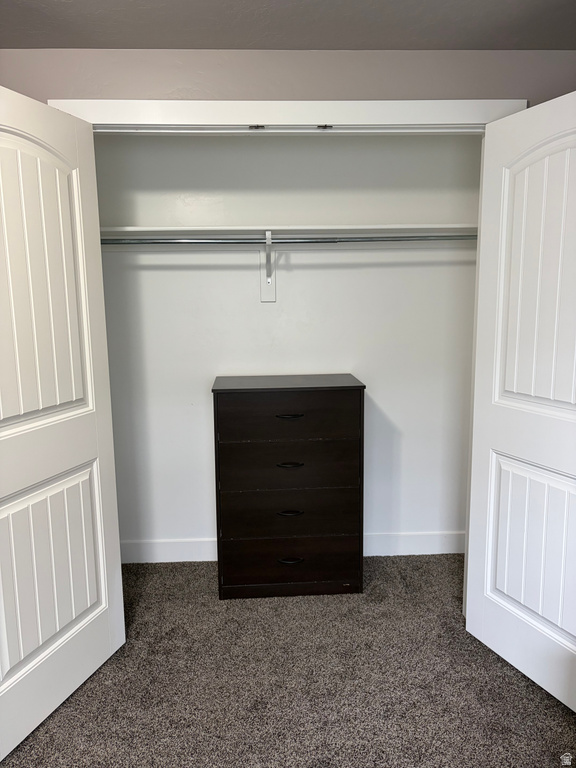 2800 S 1500 E Ballard, UT 84066