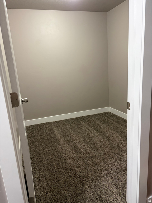 2800 S 1500 E Ballard, UT 84066