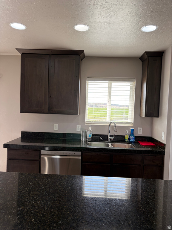 2800 S 1500 E Ballard, UT 84066