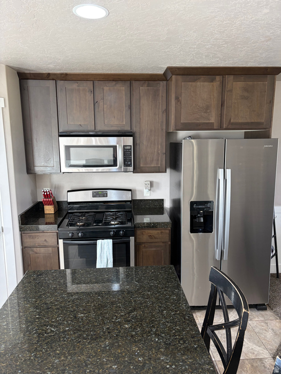 2800 S 1500 E Ballard, UT 84066