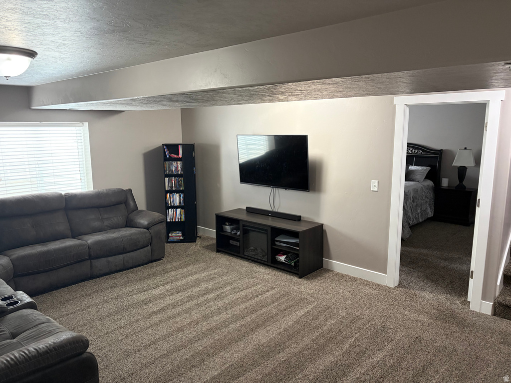 2800 S 1500 E Ballard, UT 84066