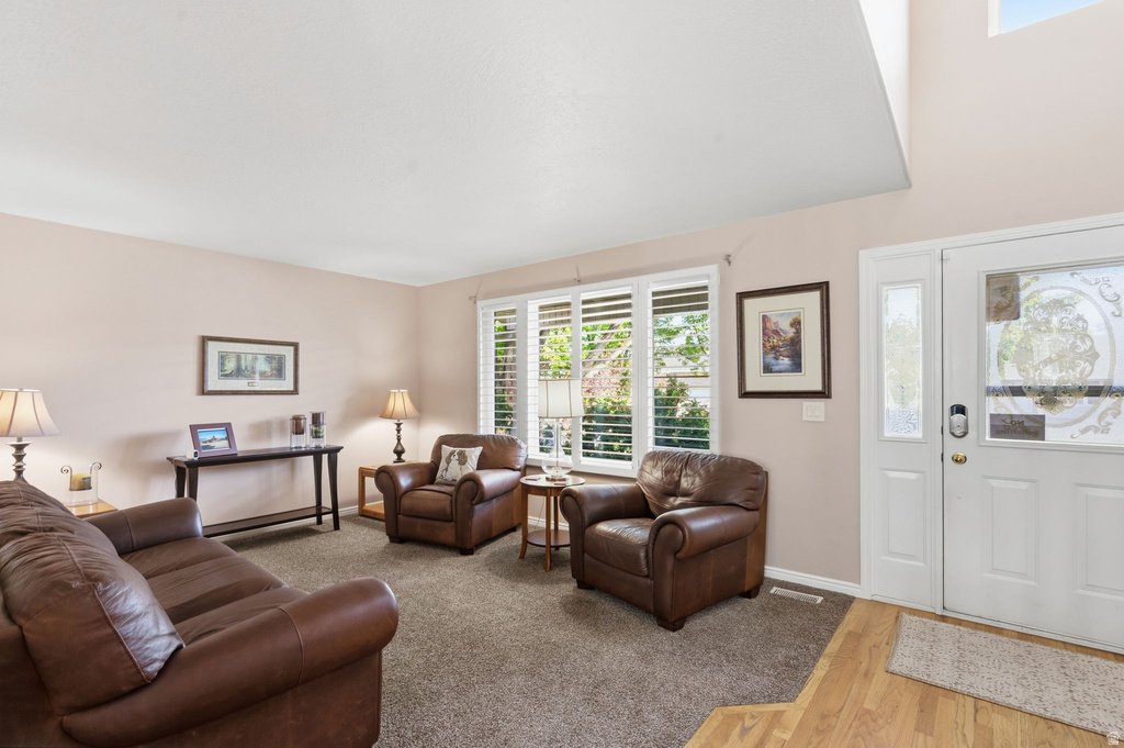 1451 W 11150 S South Jordan, UT 84095