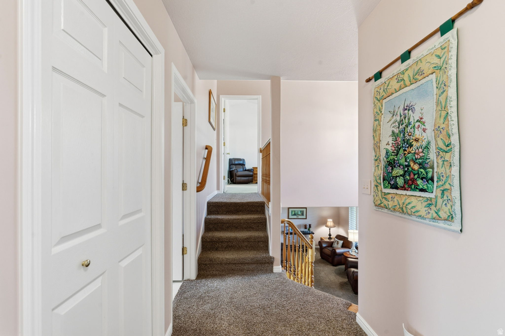 1451 W 11150 S South Jordan, UT 84095