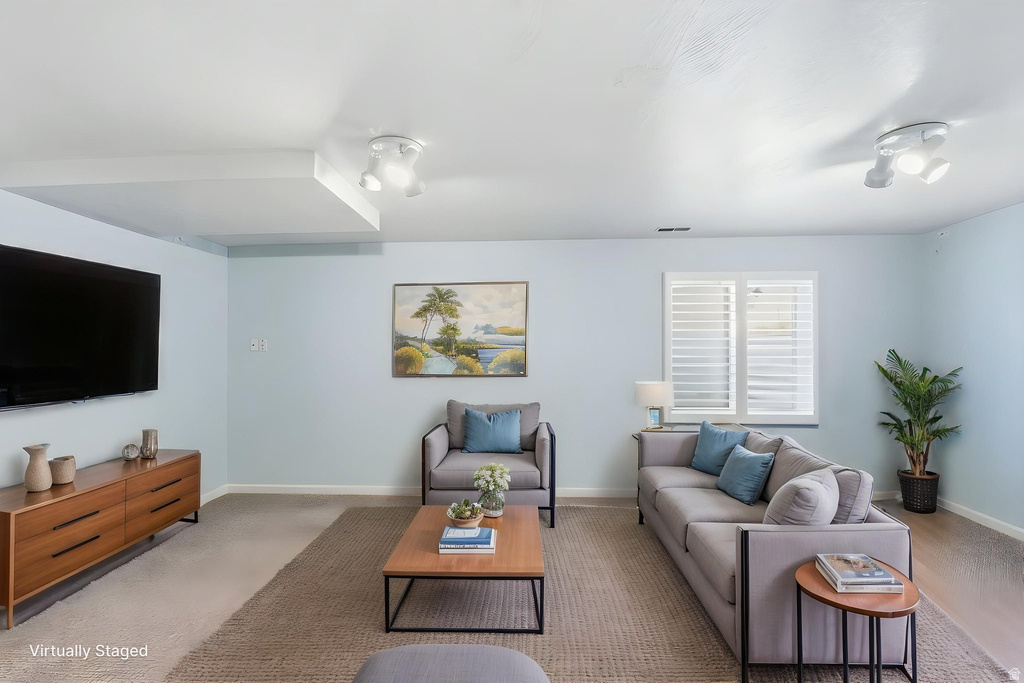 1451 W 11150 S South Jordan, UT 84095