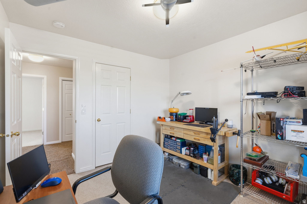 1451 W 11150 S South Jordan, UT 84095