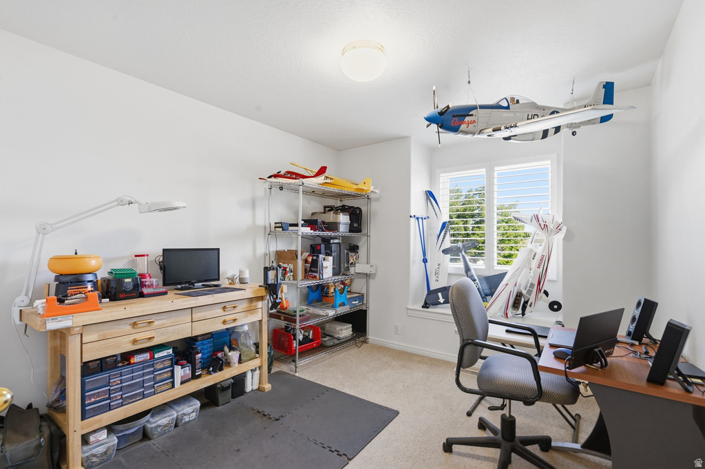 1451 W 11150 S South Jordan, UT 84095