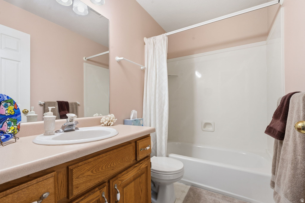 1451 W 11150 S South Jordan, UT 84095