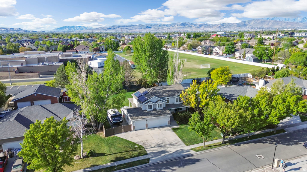 1451 W 11150 S South Jordan, UT 84095