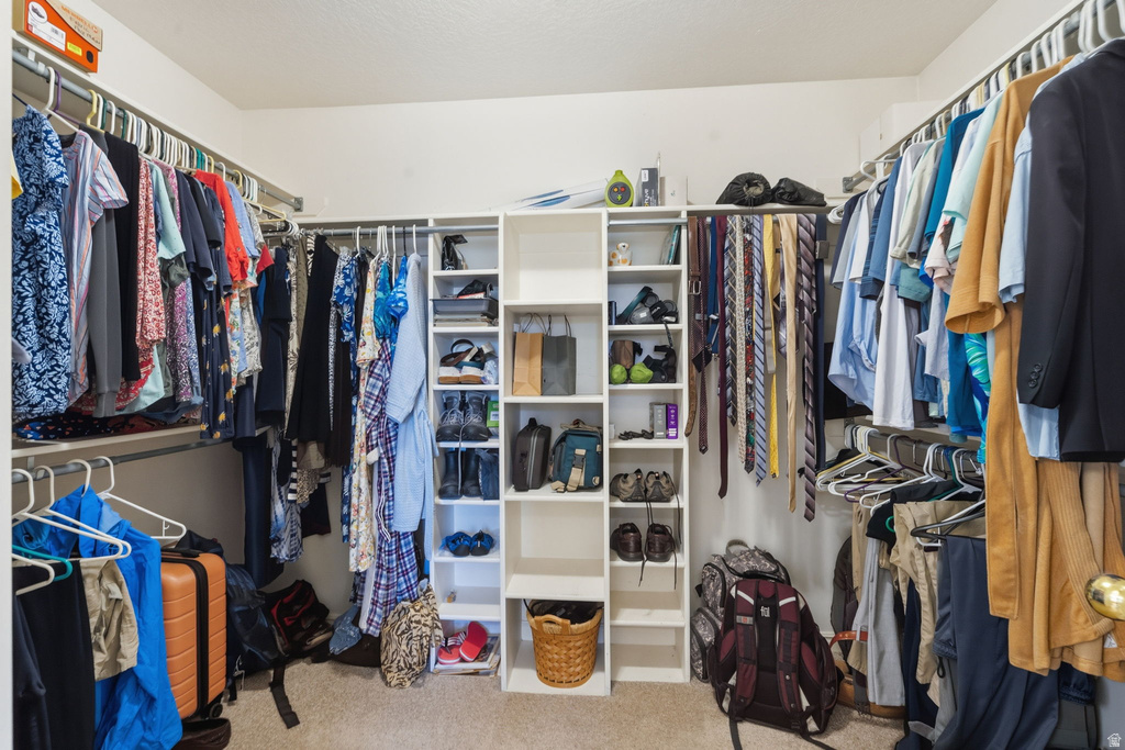 1451 W 11150 S South Jordan, UT 84095