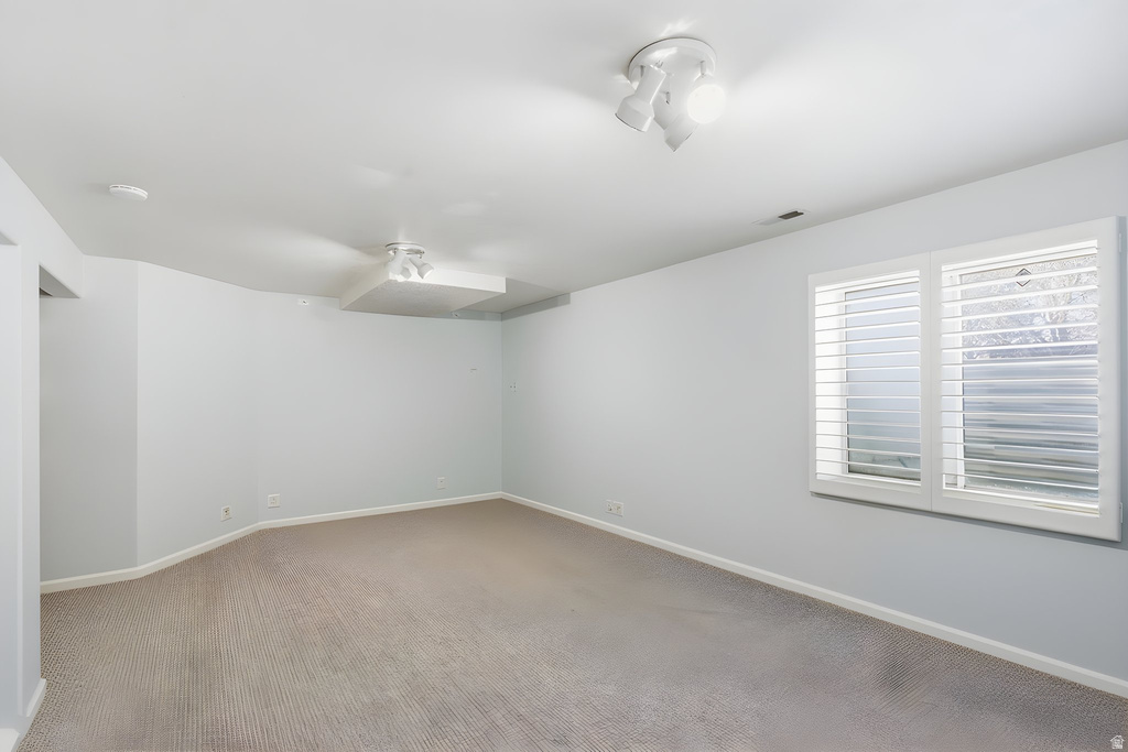 1451 W 11150 S South Jordan, UT 84095