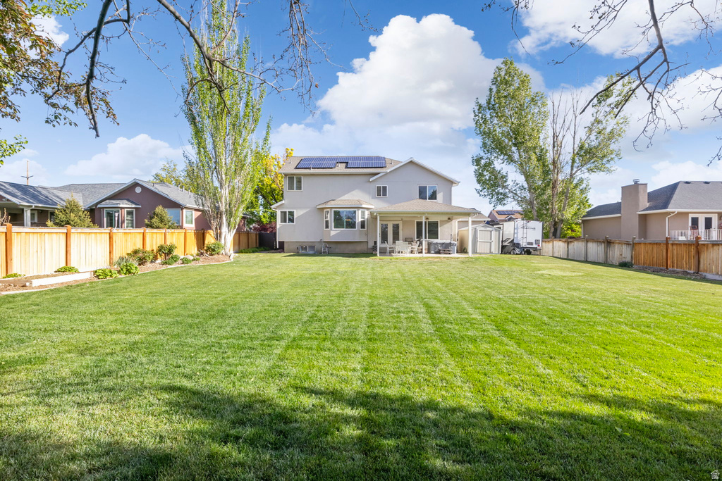 1451 W 11150 S South Jordan, UT 84095