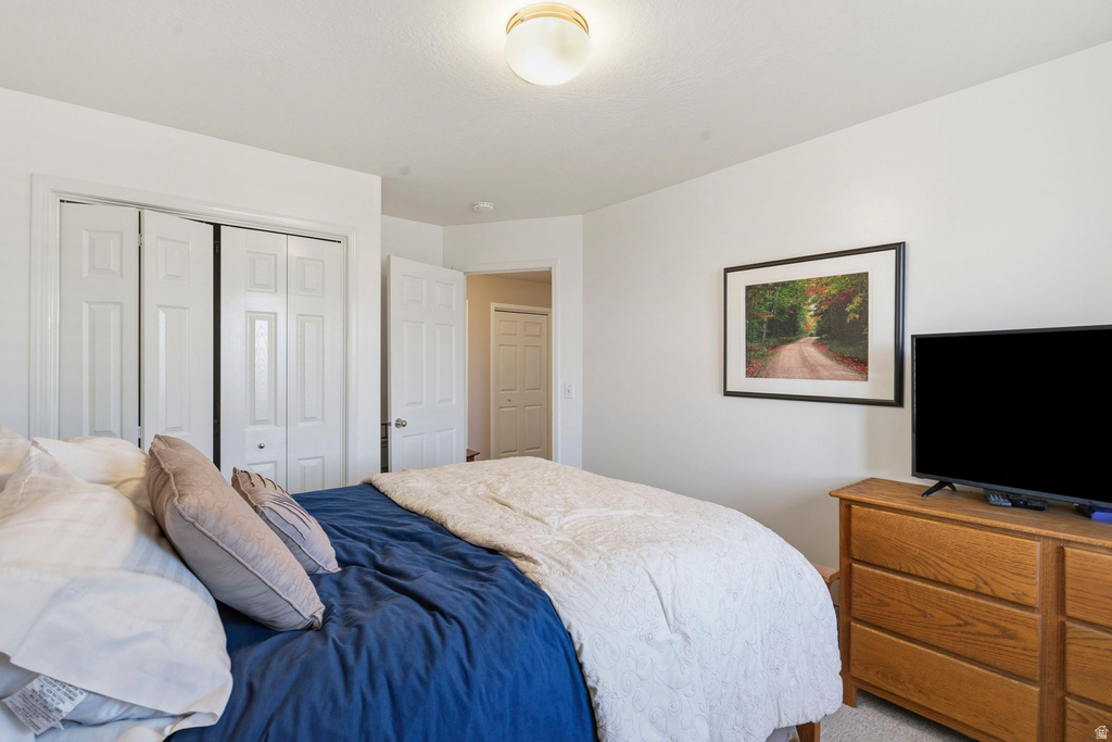 1451 W 11150 S South Jordan, UT 84095