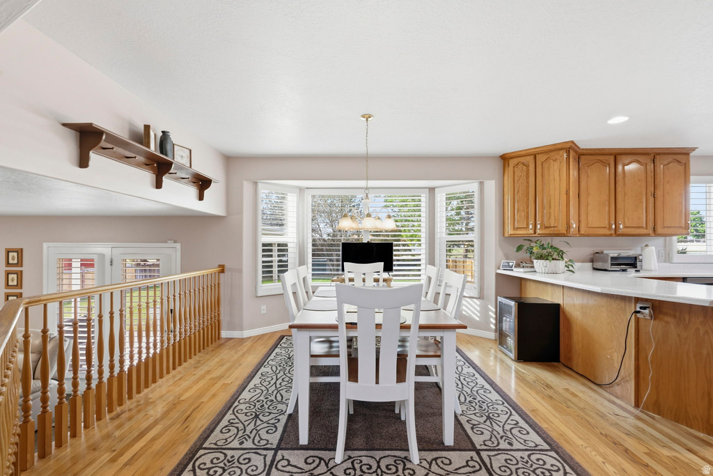 1451 W 11150 S South Jordan, UT 84095