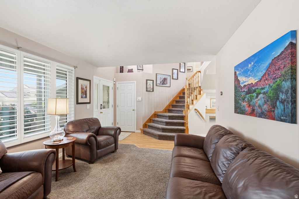 1451 W 11150 S South Jordan, UT 84095