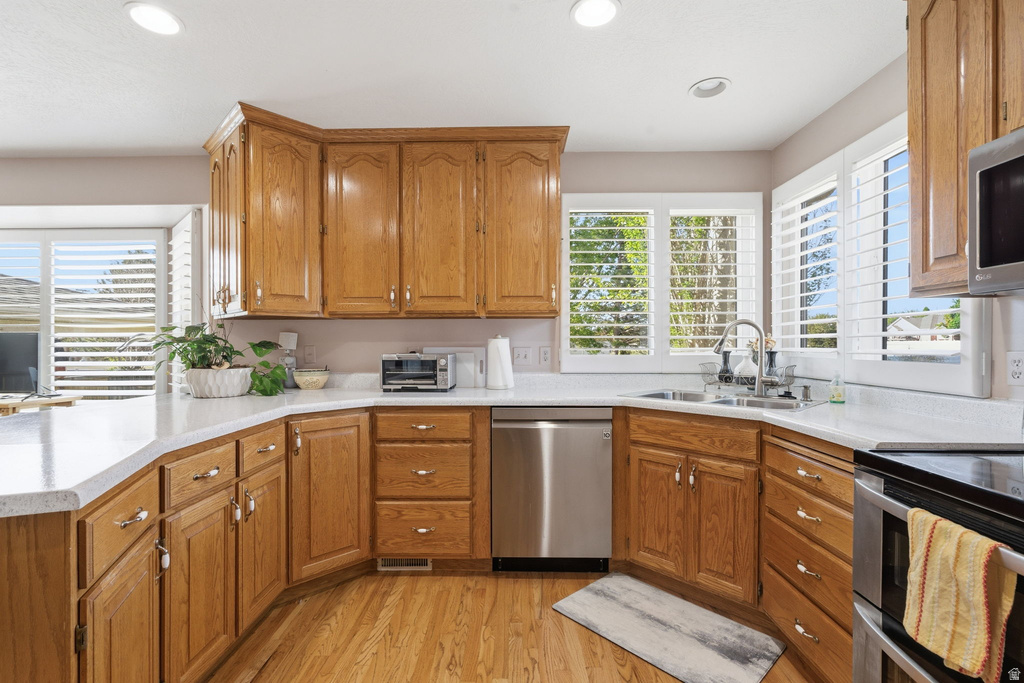 1451 W 11150 S South Jordan, UT 84095