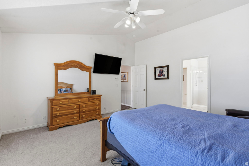 1451 W 11150 S South Jordan, UT 84095