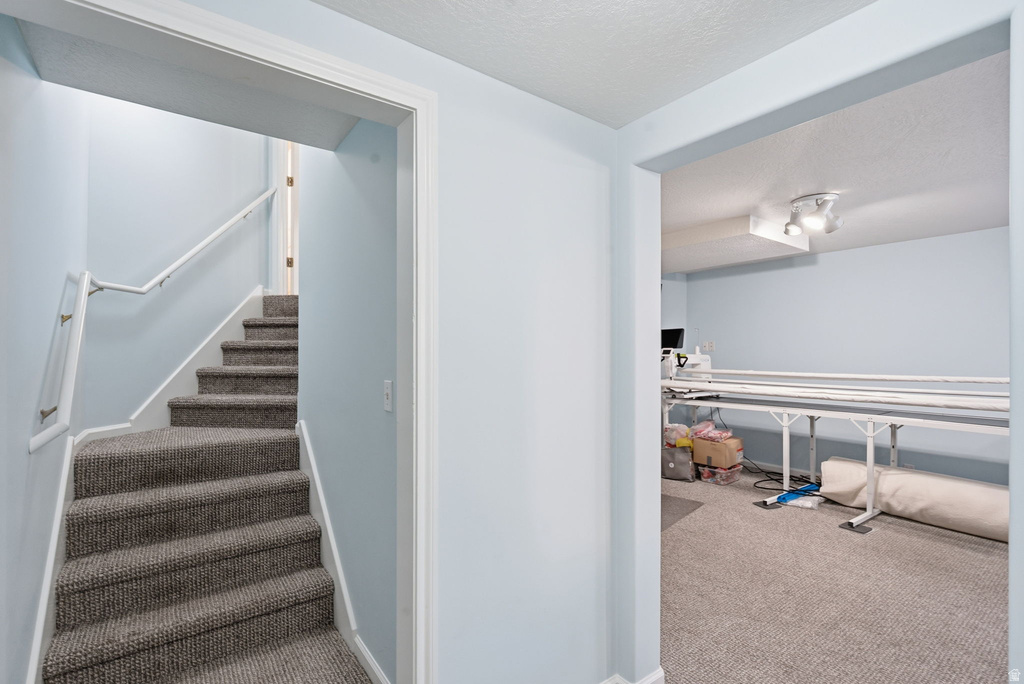 1451 W 11150 S South Jordan, UT 84095