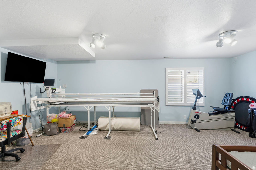 1451 W 11150 S South Jordan, UT 84095