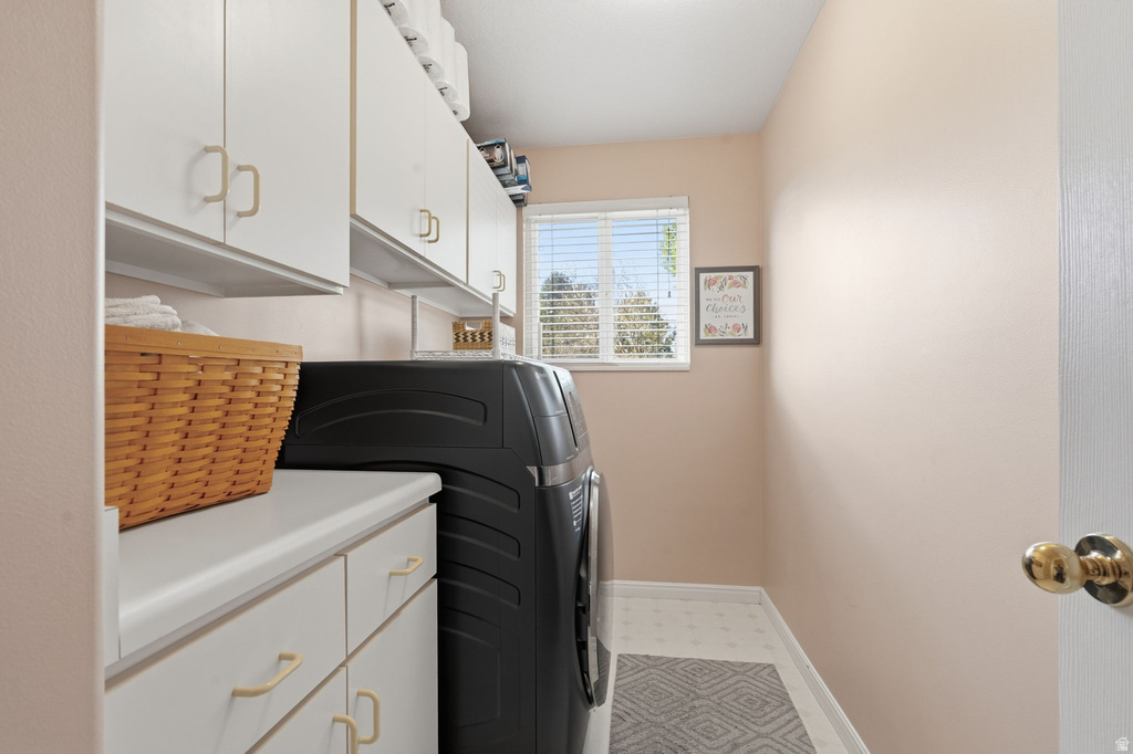 1451 W 11150 S South Jordan, UT 84095