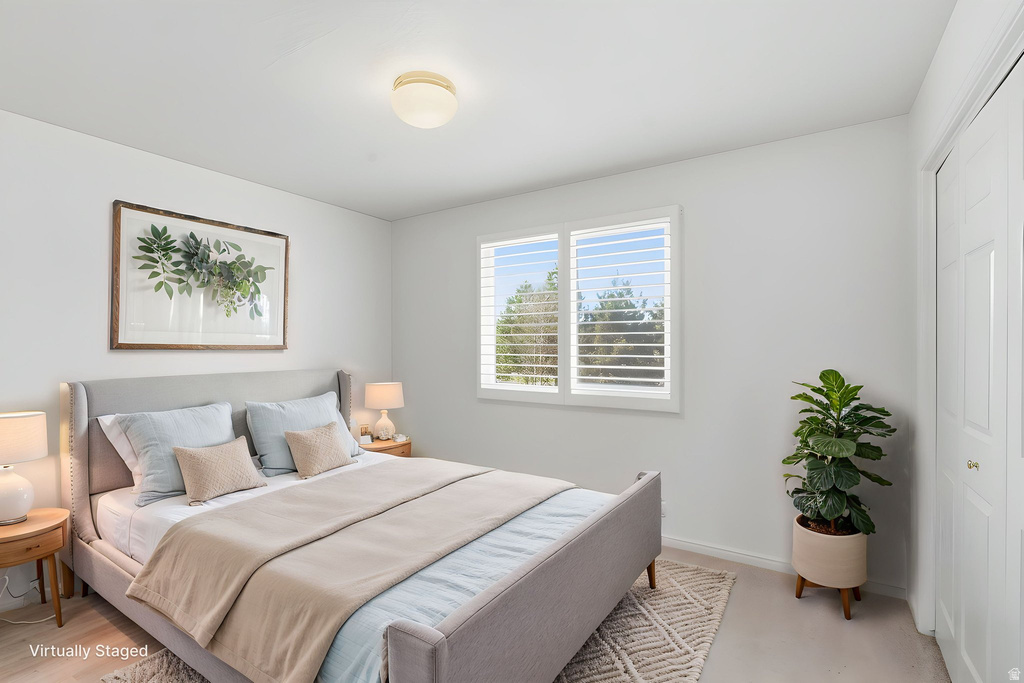 1451 W 11150 S South Jordan, UT 84095