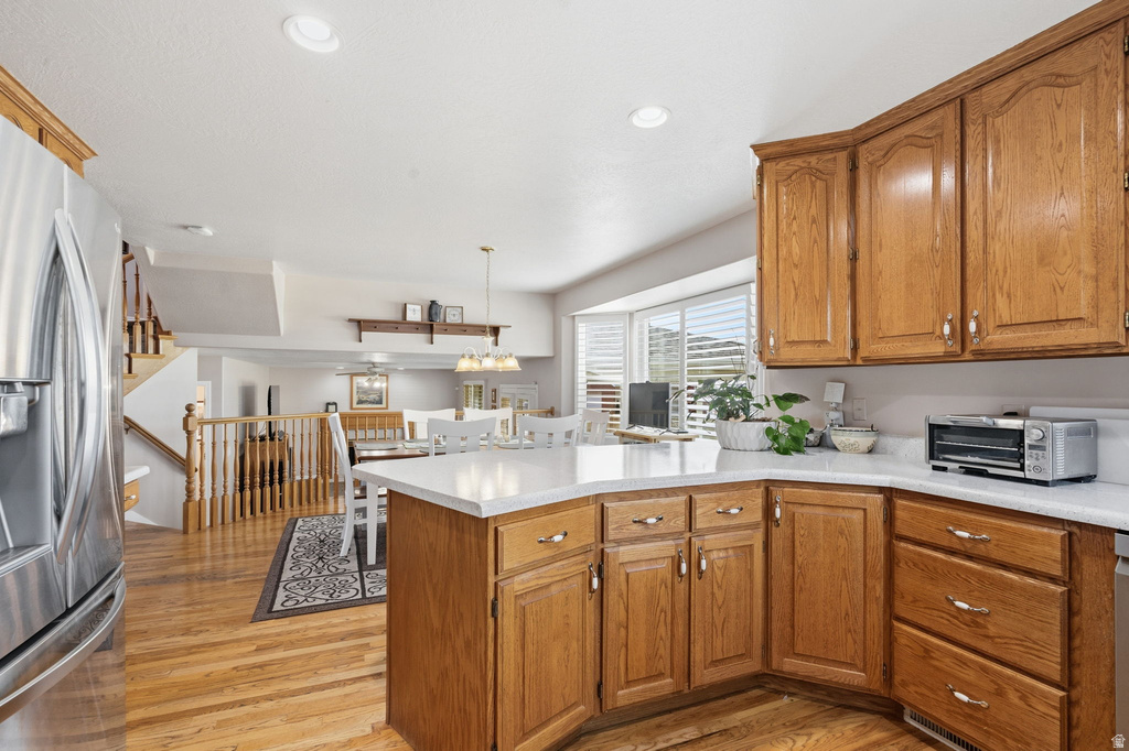 1451 W 11150 S South Jordan, UT 84095