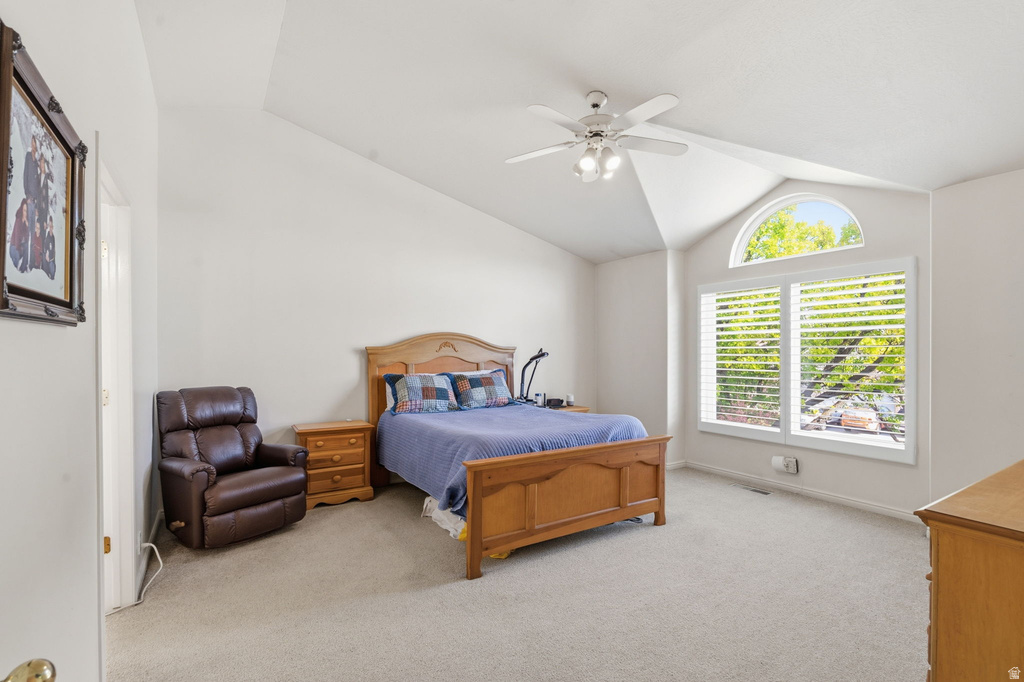 1451 W 11150 S South Jordan, UT 84095