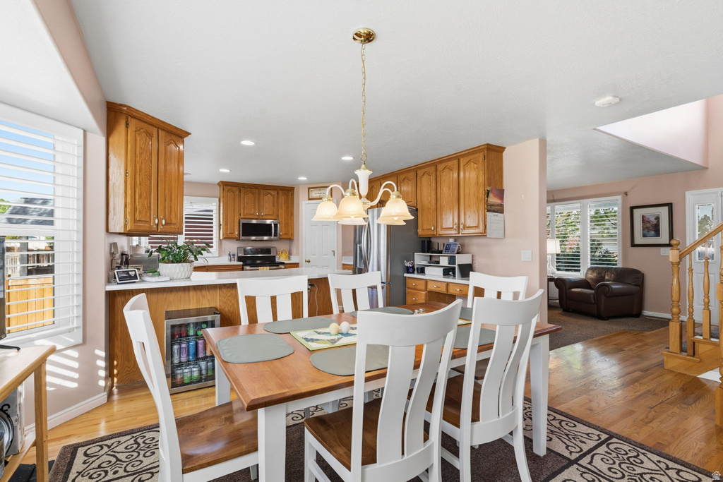 1451 W 11150 S South Jordan, UT 84095