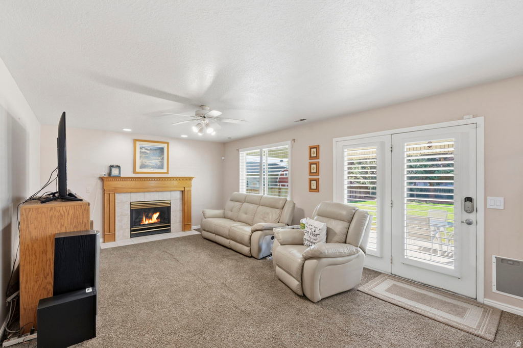 1451 W 11150 S South Jordan, UT 84095