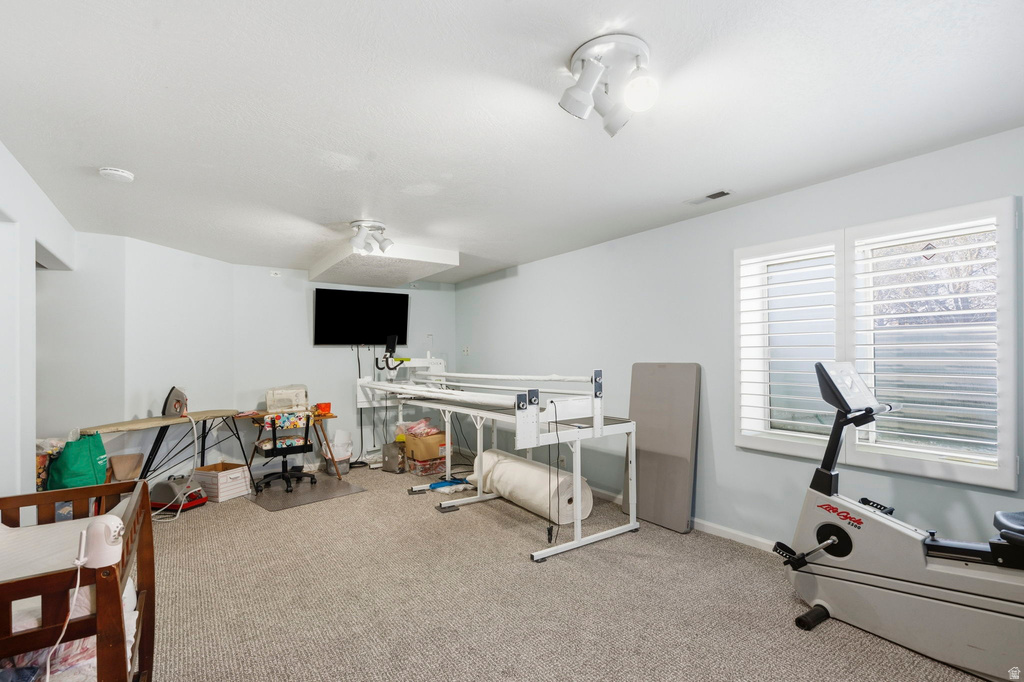 1451 W 11150 S South Jordan, UT 84095