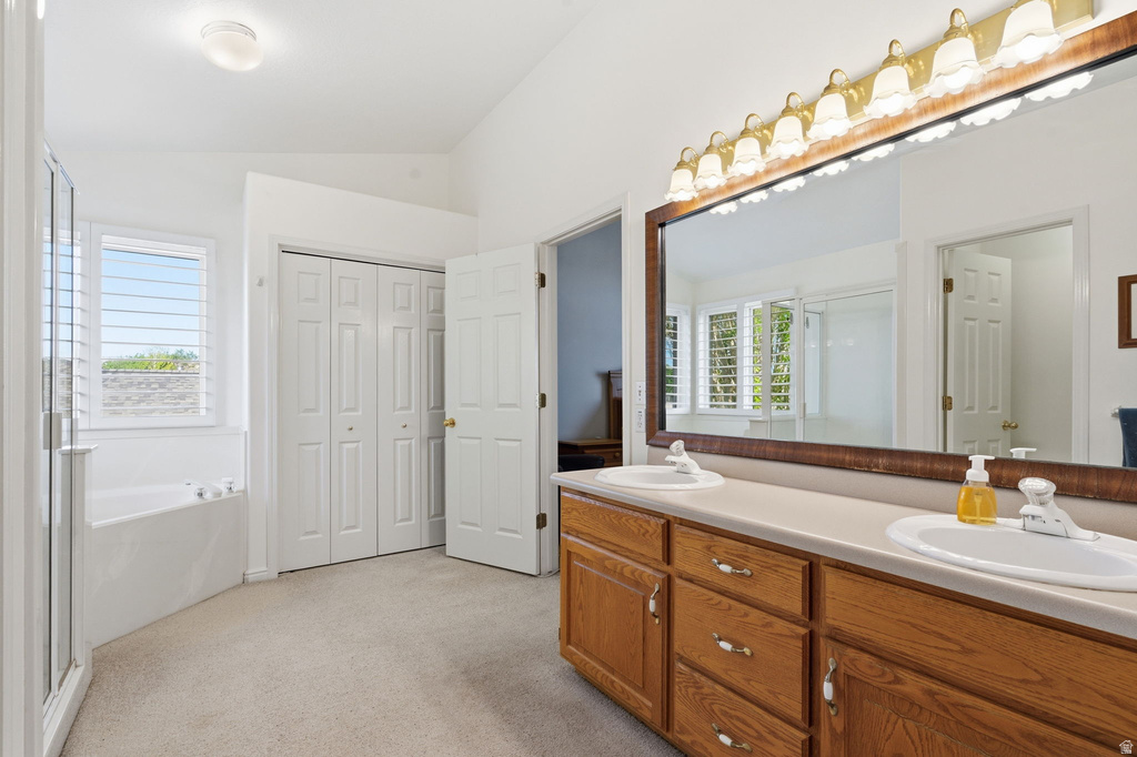 1451 W 11150 S South Jordan, UT 84095