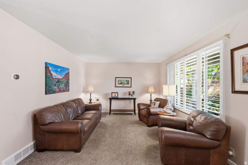 1451 W 11150 S South Jordan, UT 84095