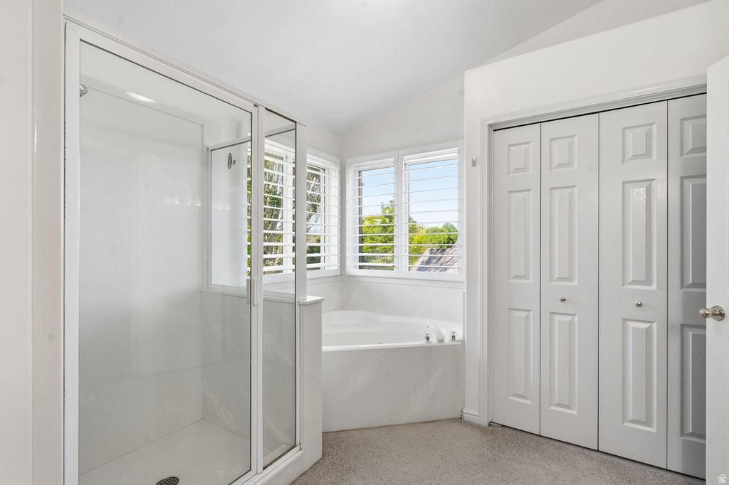 1451 W 11150 S South Jordan, UT 84095