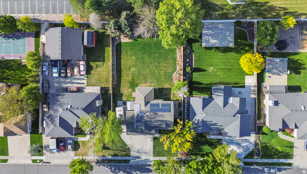 1451 W 11150 S South Jordan, UT 84095