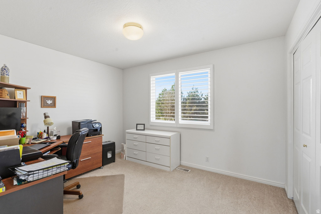 1451 W 11150 S South Jordan, UT 84095