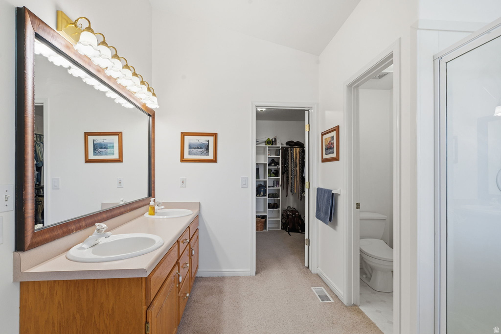 1451 W 11150 S South Jordan, UT 84095