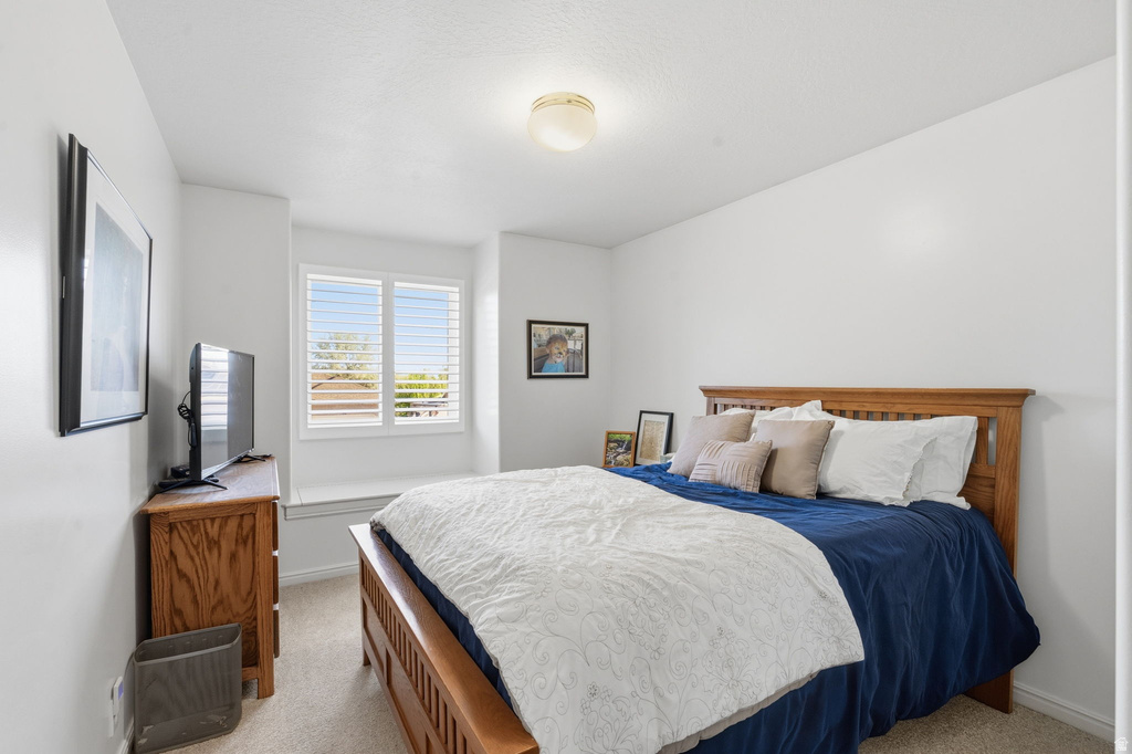 1451 W 11150 S South Jordan, UT 84095