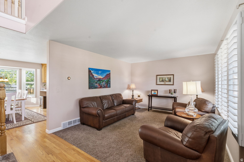 1451 W 11150 S South Jordan, UT 84095